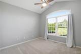 157 Blue Bell Lane - Photo 29