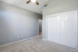 157 Blue Bell Lane - Photo 30