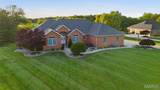 157 Blue Bell Lane - Photo 4