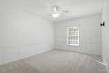 157 Blue Bell Lane - Photo 34