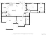 157 Blue Bell Lane - Photo 35