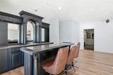 157 Blue Bell Lane - Photo 37