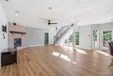 157 Blue Bell Lane - Photo 38