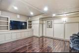 157 Blue Bell Lane - Photo 40