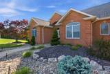 157 Blue Bell Lane - Photo 5
