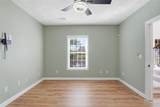 157 Blue Bell Lane - Photo 41
