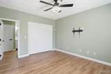 157 Blue Bell Lane - Photo 42