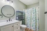 157 Blue Bell Lane - Photo 43