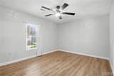 157 Blue Bell Lane - Photo 44