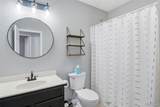 157 Blue Bell Lane - Photo 45