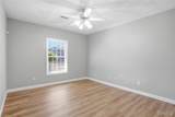 157 Blue Bell Lane - Photo 46