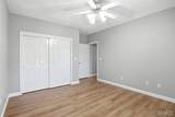 157 Blue Bell Lane - Photo 47
