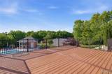 157 Blue Bell Lane - Photo 48
