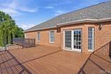 157 Blue Bell Lane - Photo 49