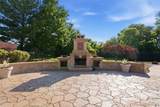 157 Blue Bell Lane - Photo 50
