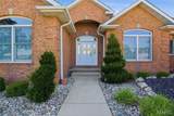 157 Blue Bell Lane - Photo 6