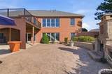 157 Blue Bell Lane - Photo 52
