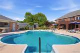 157 Blue Bell Lane - Photo 56