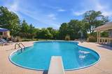 157 Blue Bell Lane - Photo 57