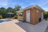 157 Blue Bell Lane - Photo 59
