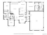 157 Blue Bell Lane - Photo 7