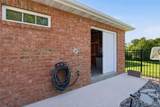157 Blue Bell Lane - Photo 62