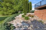 157 Blue Bell Lane - Photo 64