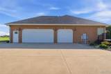 157 Blue Bell Lane - Photo 65