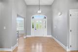 157 Blue Bell Lane - Photo 8