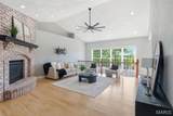 157 Blue Bell Lane - Photo 9