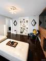 2630 Jefferson Avenue - Photo 2
