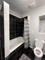 2630 Jefferson Avenue - Photo 11