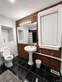 2630 Jefferson Avenue - Photo 12