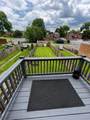 2630 Jefferson Avenue - Photo 15