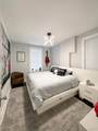 2630 Jefferson Avenue - Photo 5