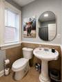 2630 Jefferson Avenue - Photo 6