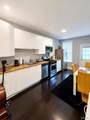 2630 Jefferson Avenue - Photo 8