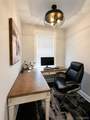 2630 Jefferson Avenue - Photo 9