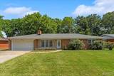 917 Hillcrest Street - Photo 1