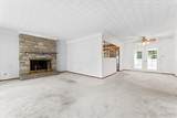 917 Hillcrest Street - Photo 11