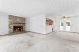 917 Hillcrest Street - Photo 12