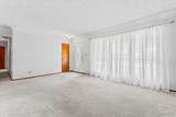 917 Hillcrest Street - Photo 13