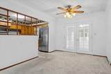 917 Hillcrest Street - Photo 14