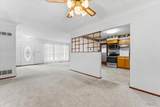 917 Hillcrest Street - Photo 15