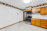 917 Hillcrest Street - Photo 16