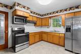 917 Hillcrest Street - Photo 17