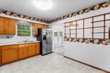 917 Hillcrest Street - Photo 18