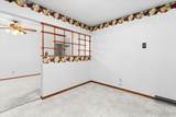 917 Hillcrest Street - Photo 19