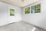 917 Hillcrest Street - Photo 20