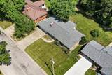 917 Hillcrest Street - Photo 3